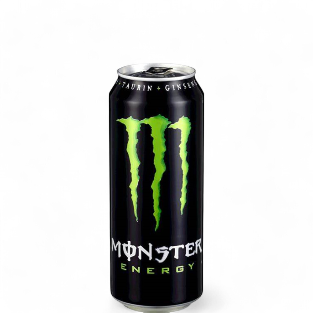 monster-energy-personnalise