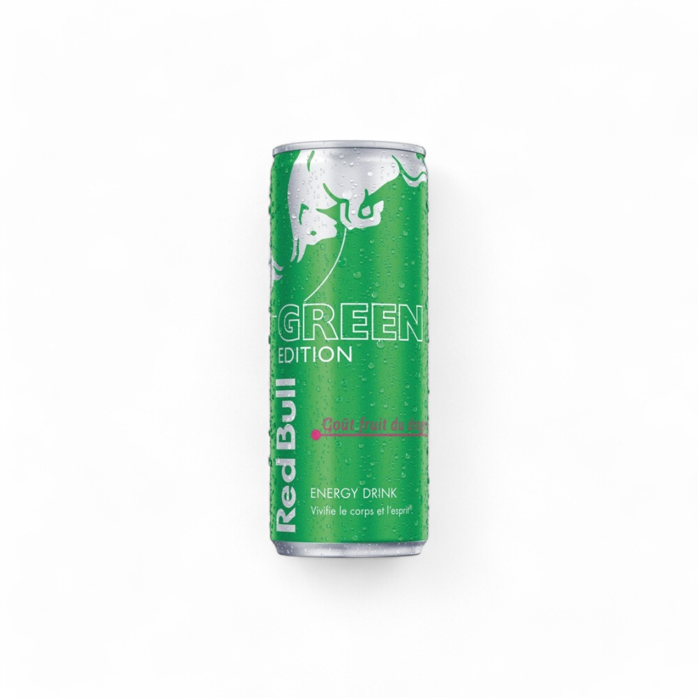 red-bull
