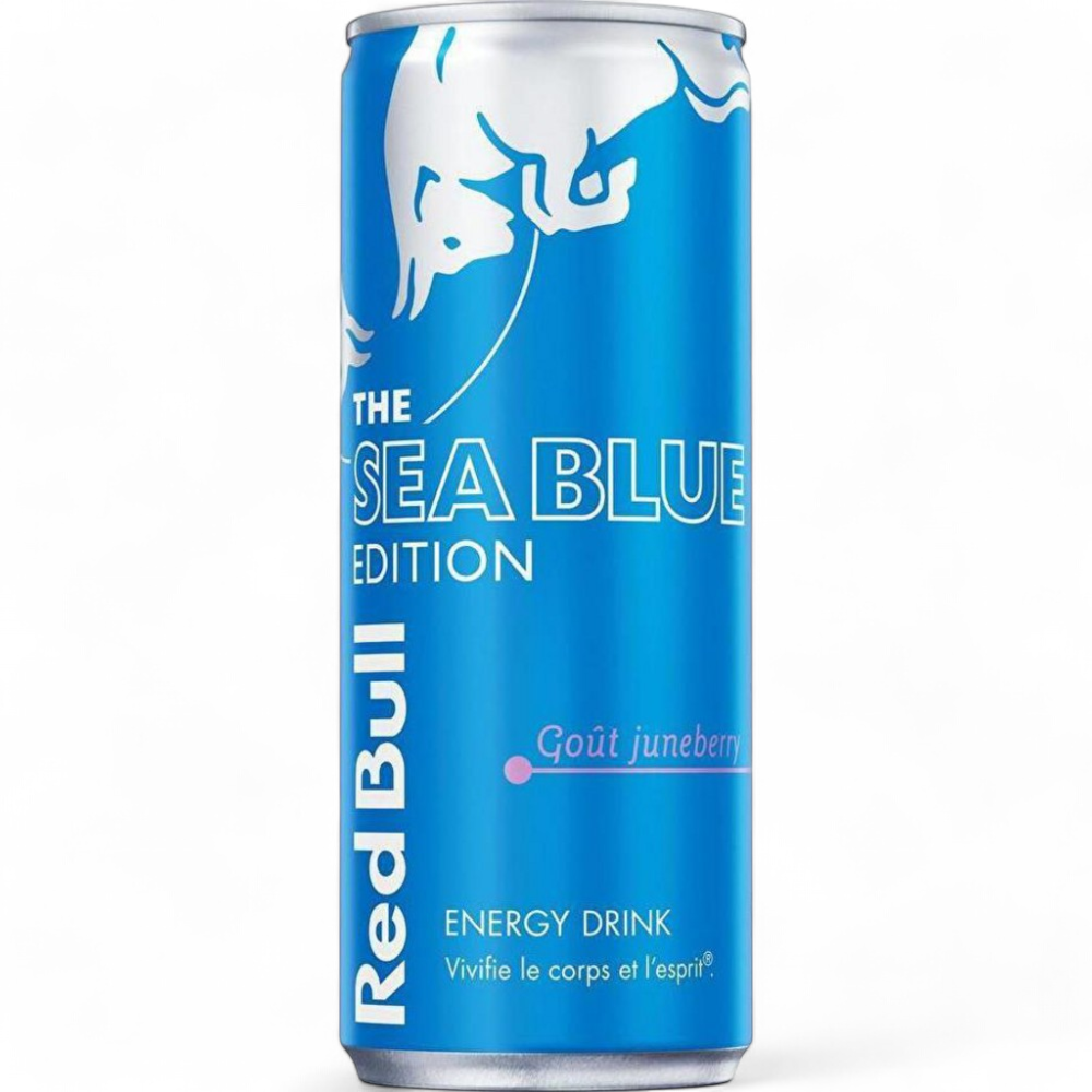red-bull-juneberry-25l-25cl