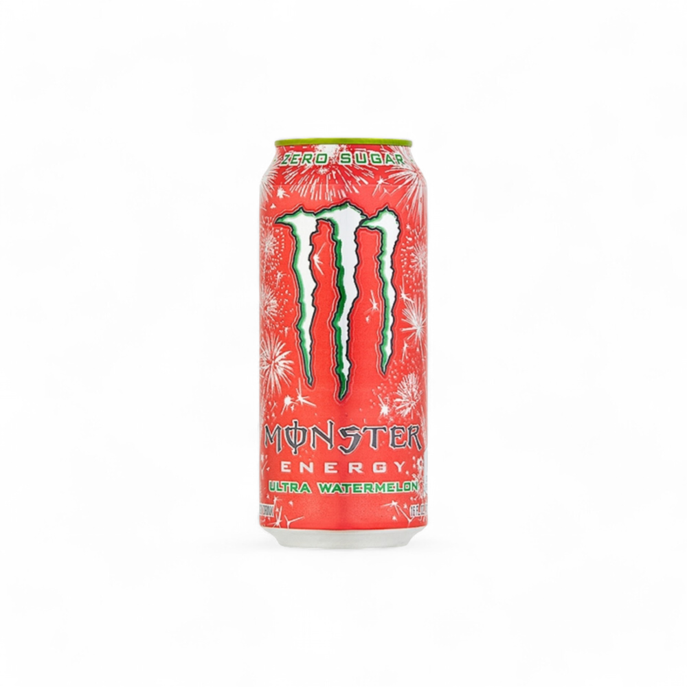 monster-watermelon
