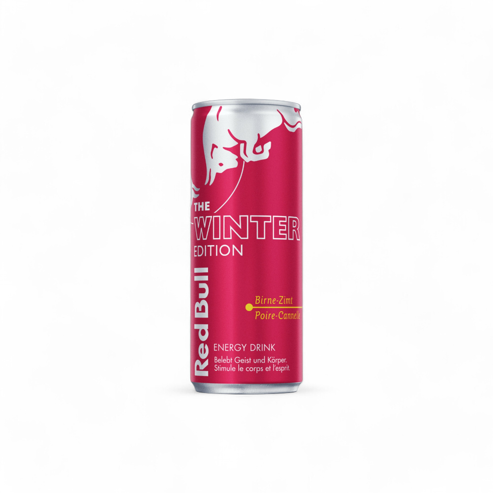 redbull-rose