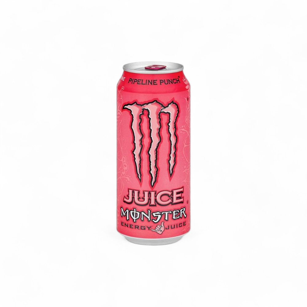 monster-pipeline-punch