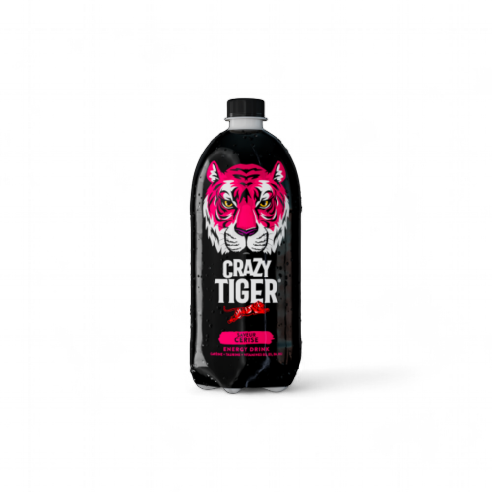 crazy-tiger-cerise