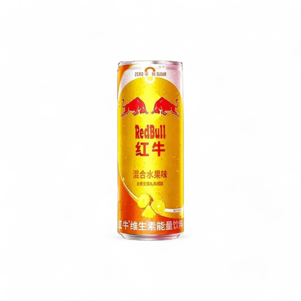 redbull-orange-ananas