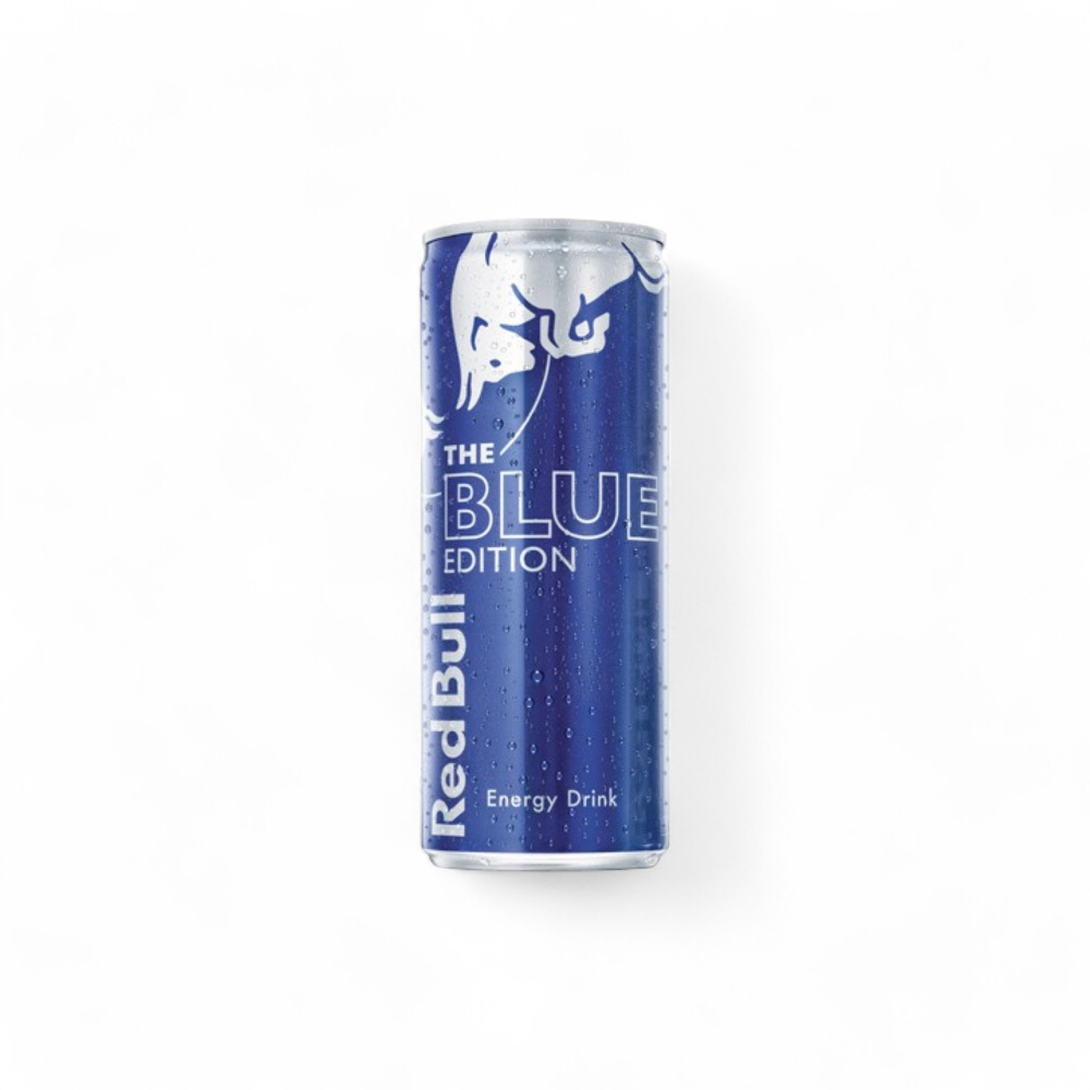 red-bull-myrtille-personnalise