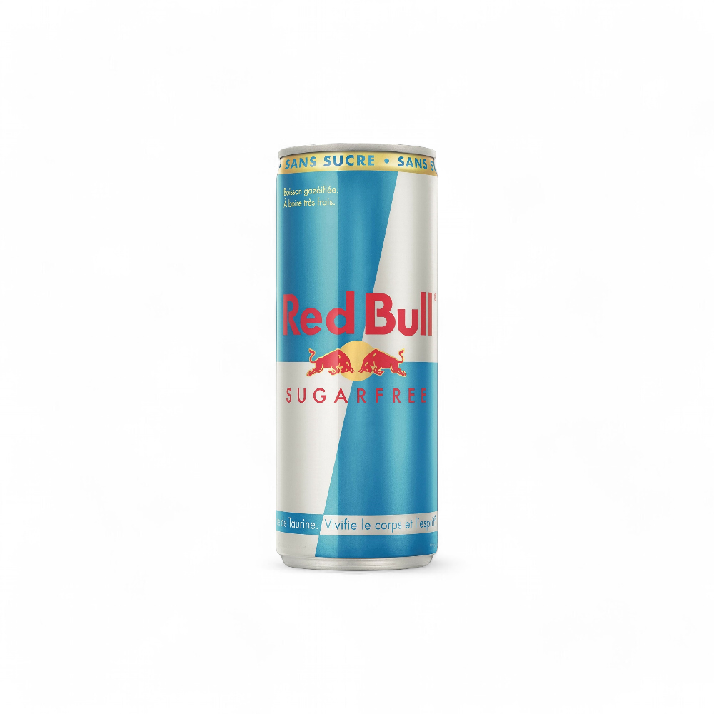 redbull-sans-sucres