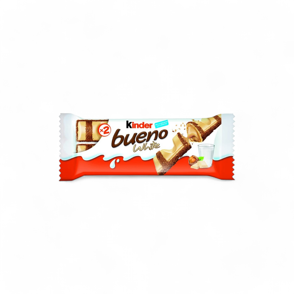 kinder-bueno-white