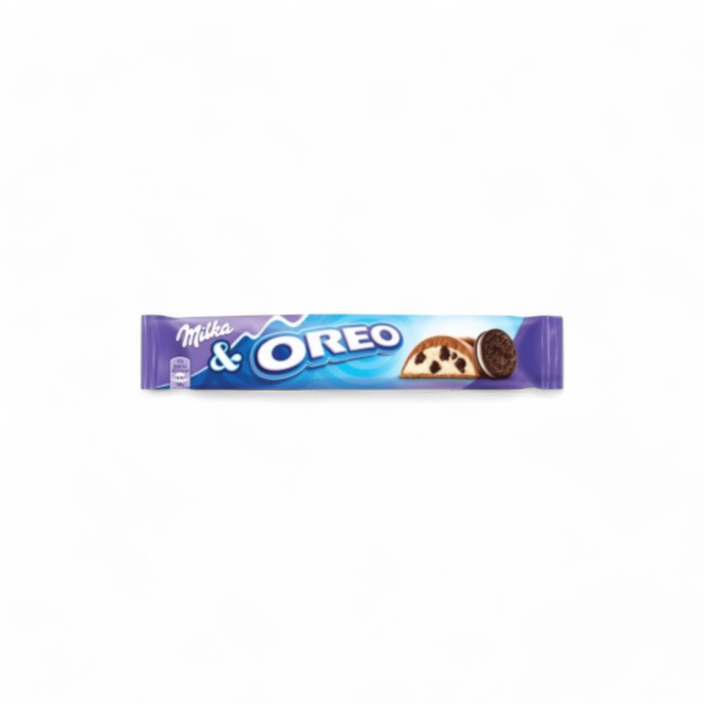 milka-oreo