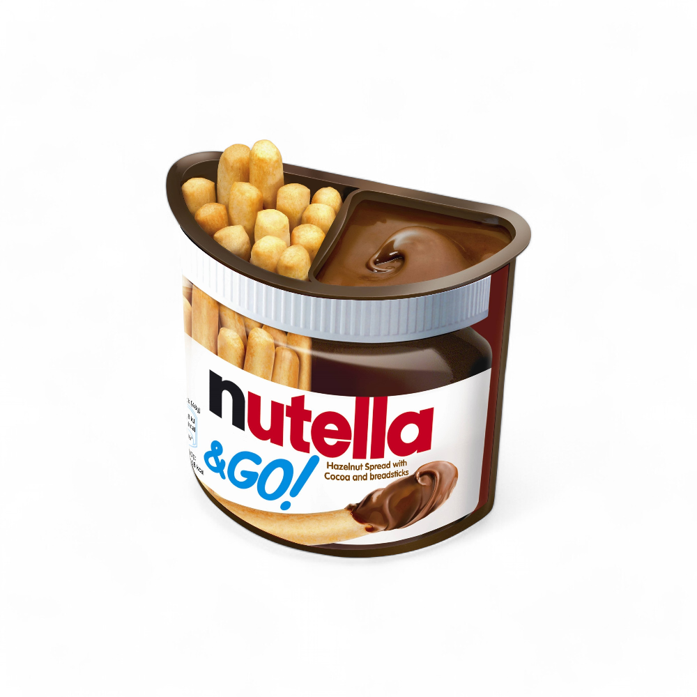 nutella-and-go-personnalise