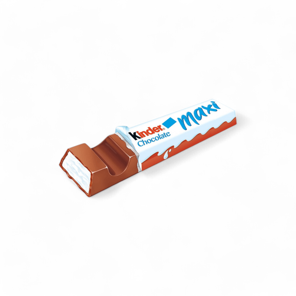 kinder-maxi