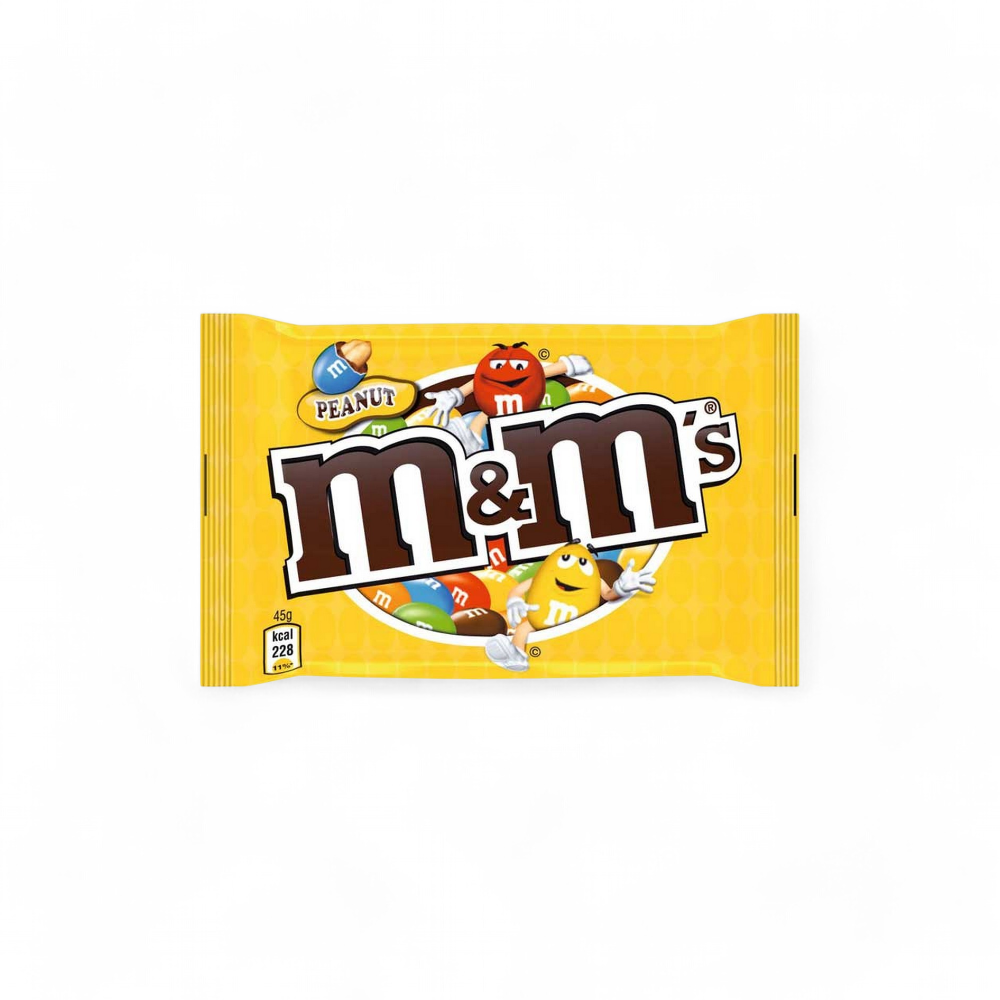 m-ms