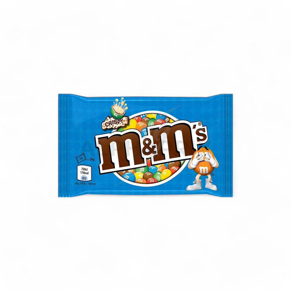 m-ms-crispy
