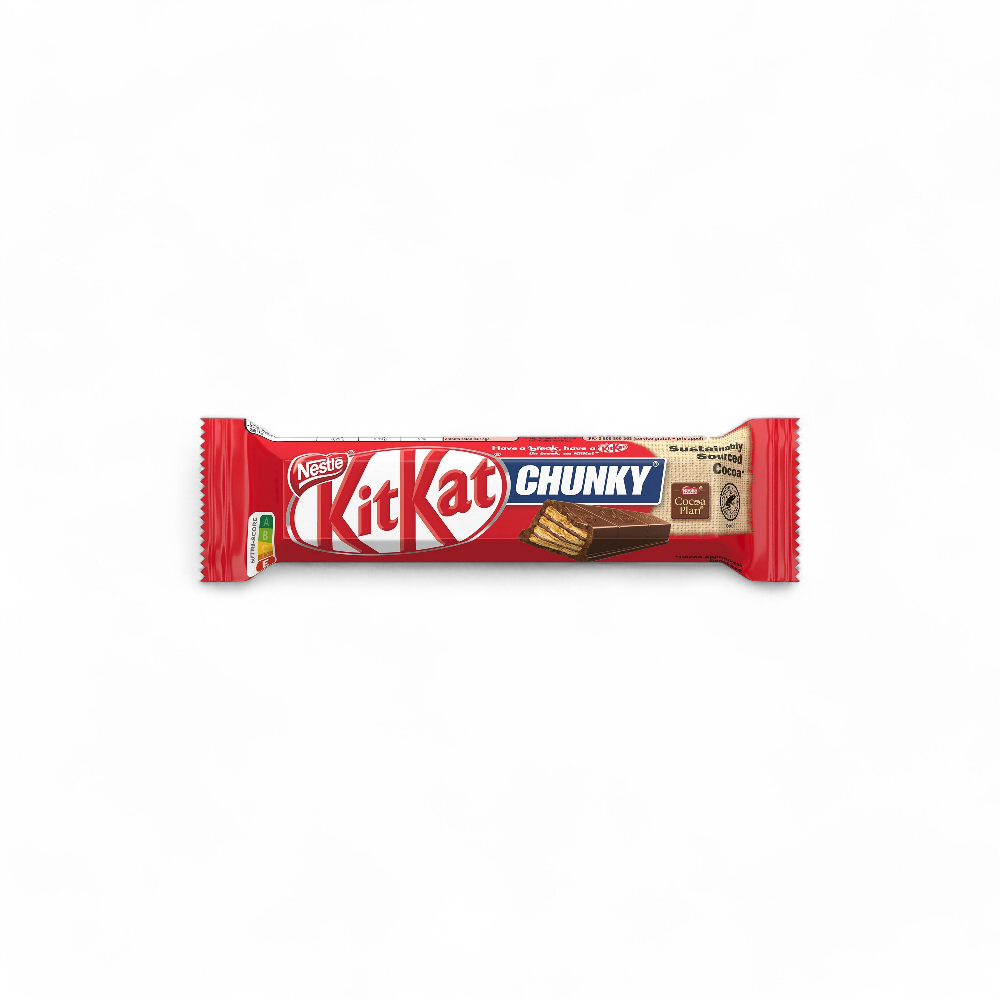 kit-kat-chunky