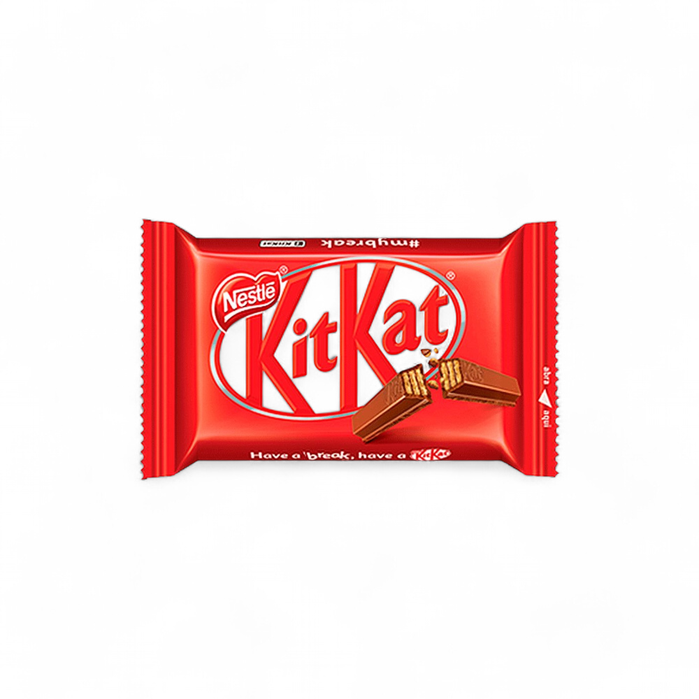 kit-kat-personnalise