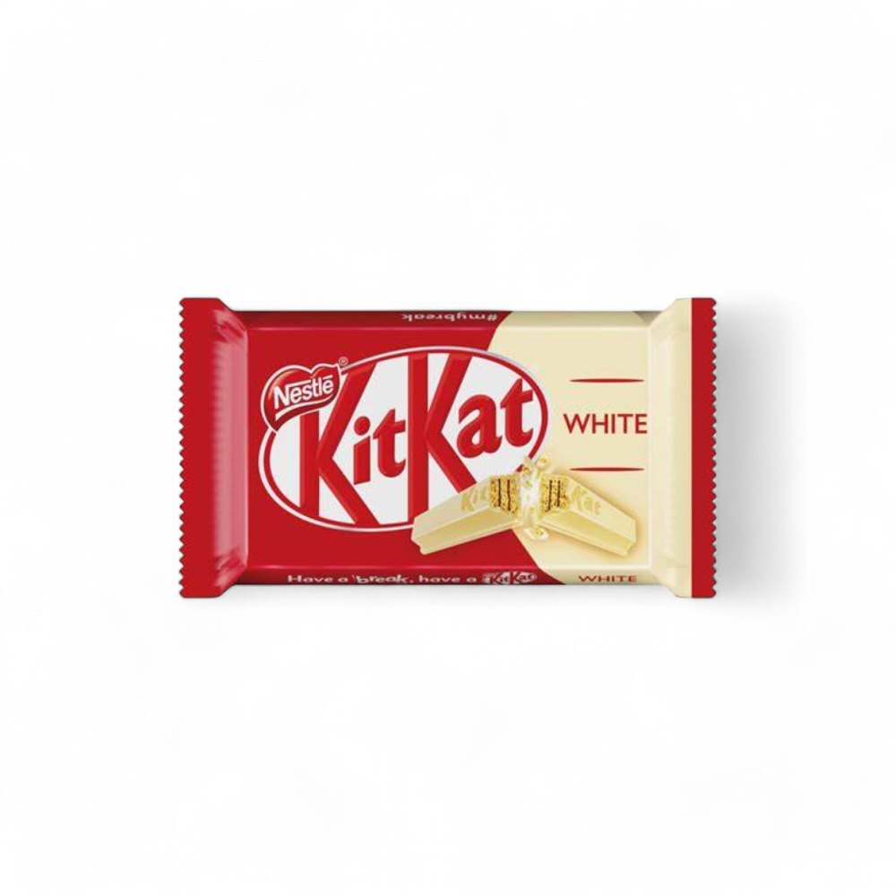 kit-kat-blanc-personnalise