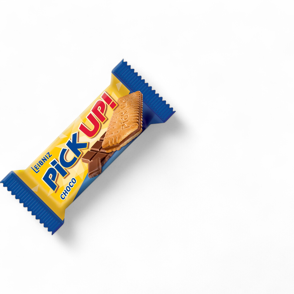 pick-up-personnalise