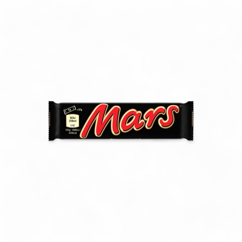 mars-chocolat