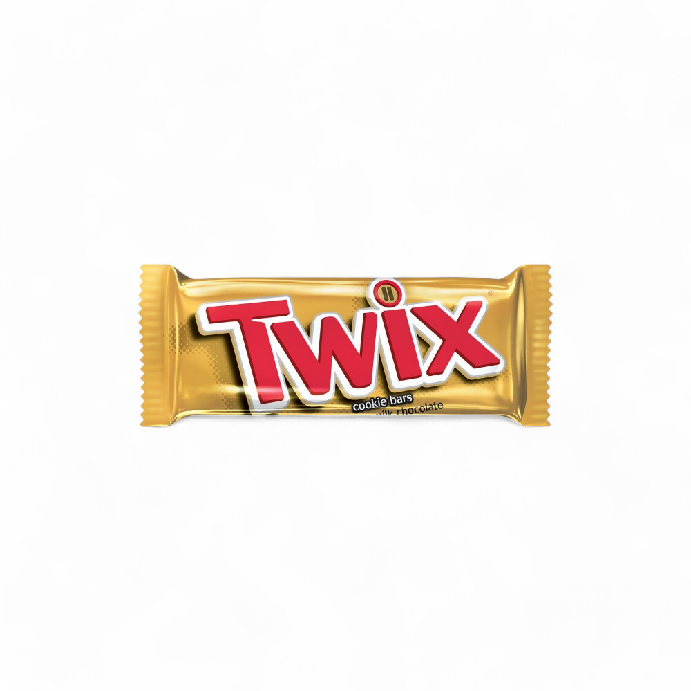 twix