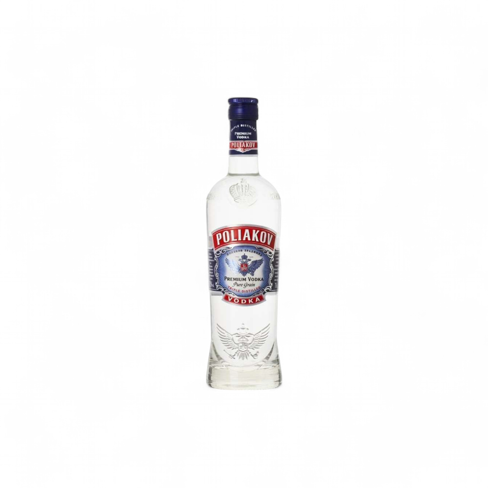 poliakov-70cl-personnalise