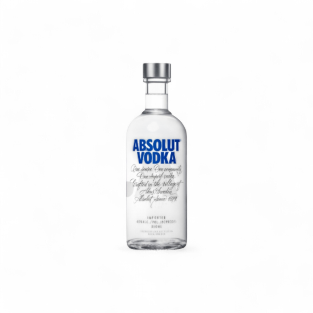 absolut-35cl
