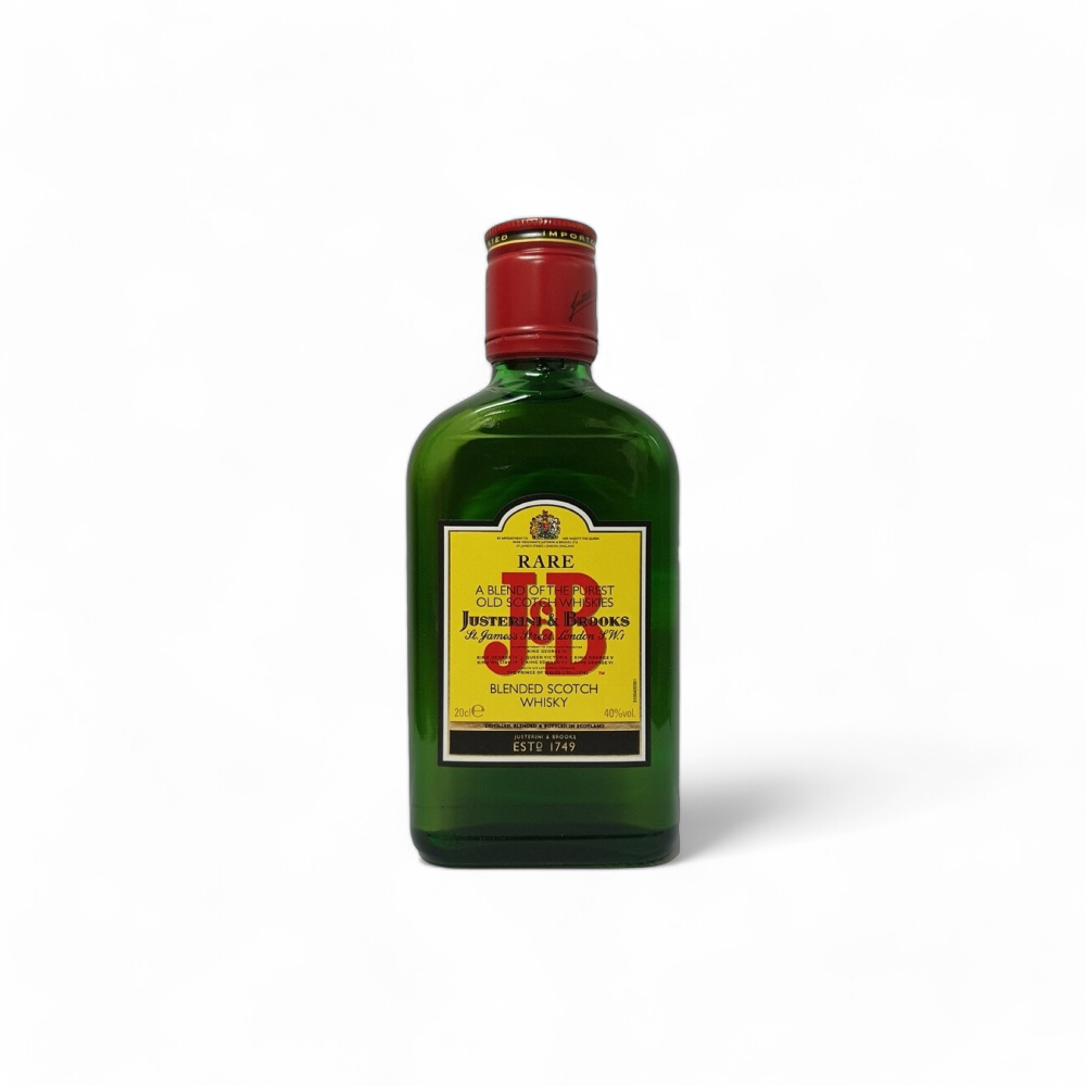 jb-20cl-personnalise