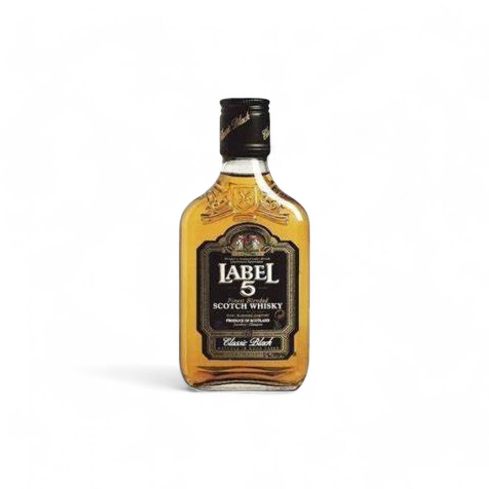 label-20cl-personnalise