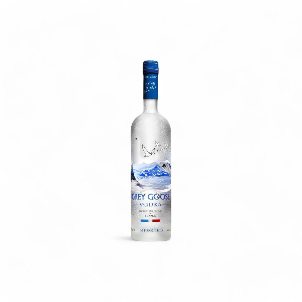 greygoose
