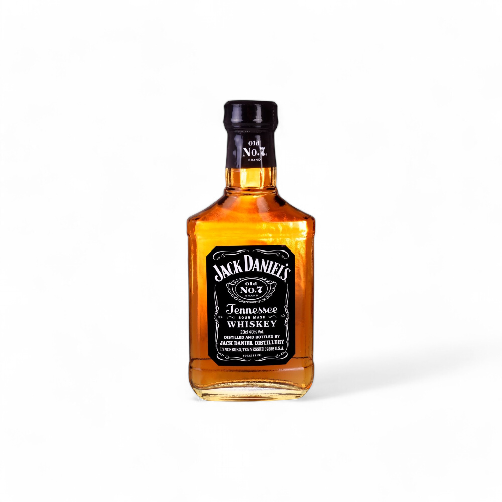 jack-dan-20cl-personnalise