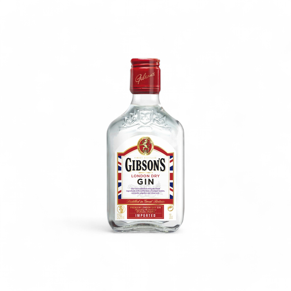 flash-gin-personnalise