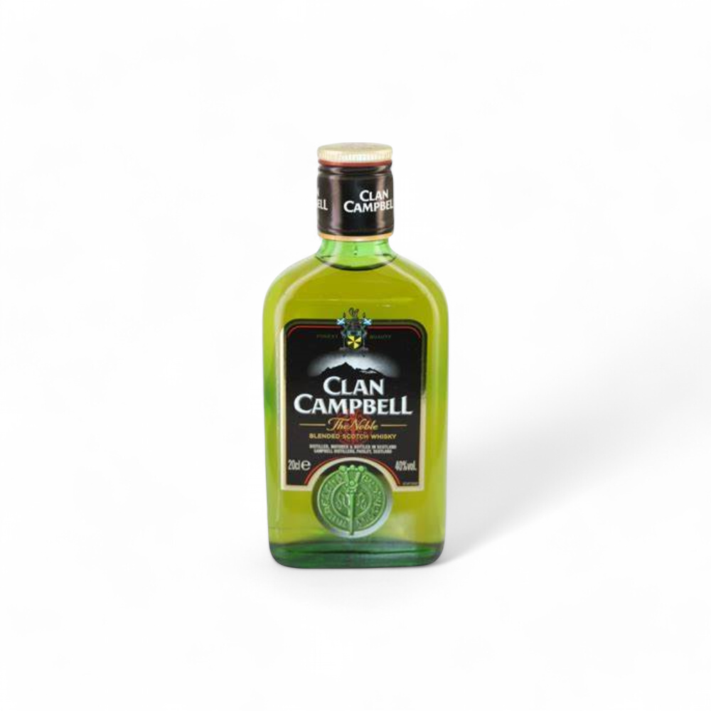 clan-campbell-20-personnalise