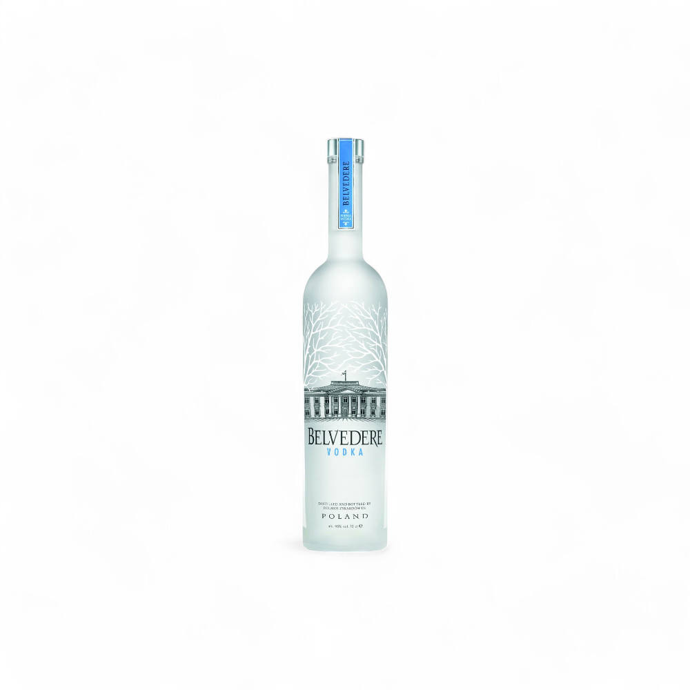 belvedere-vodka-2017-personnalise