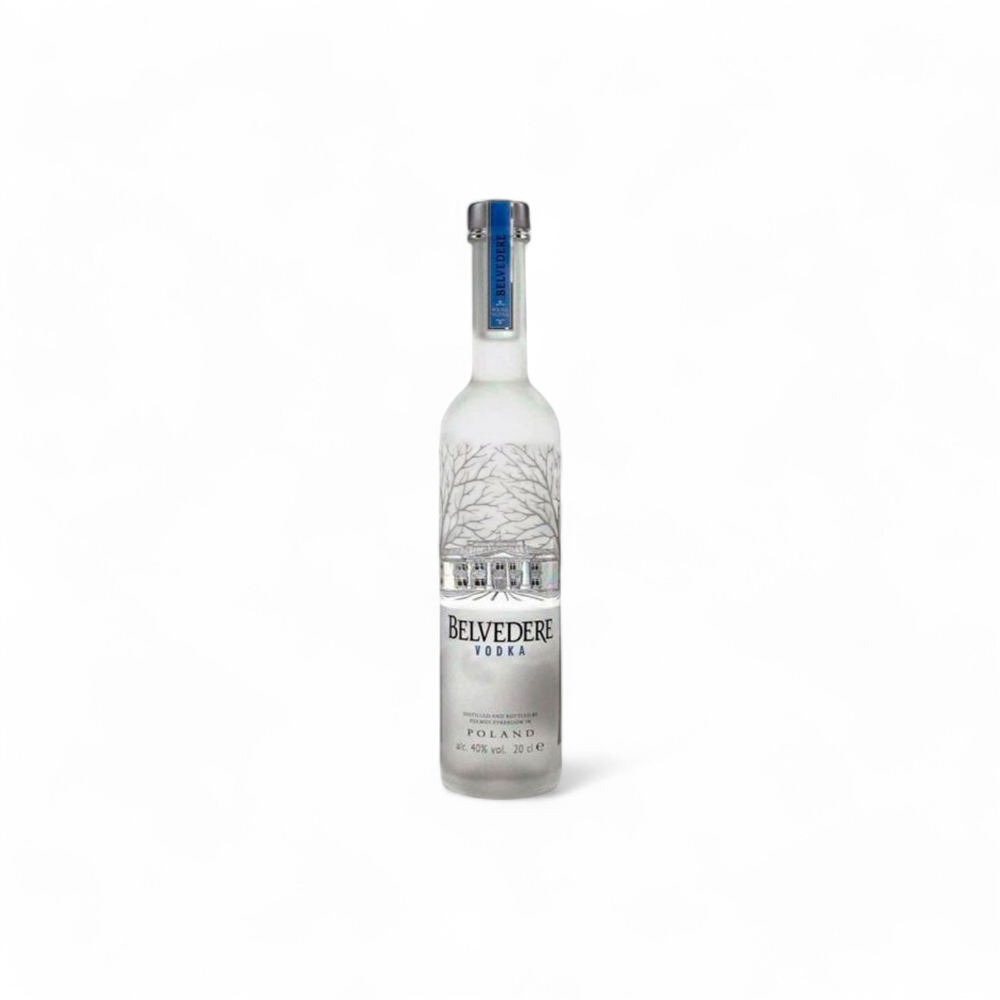 belvedere-20cl