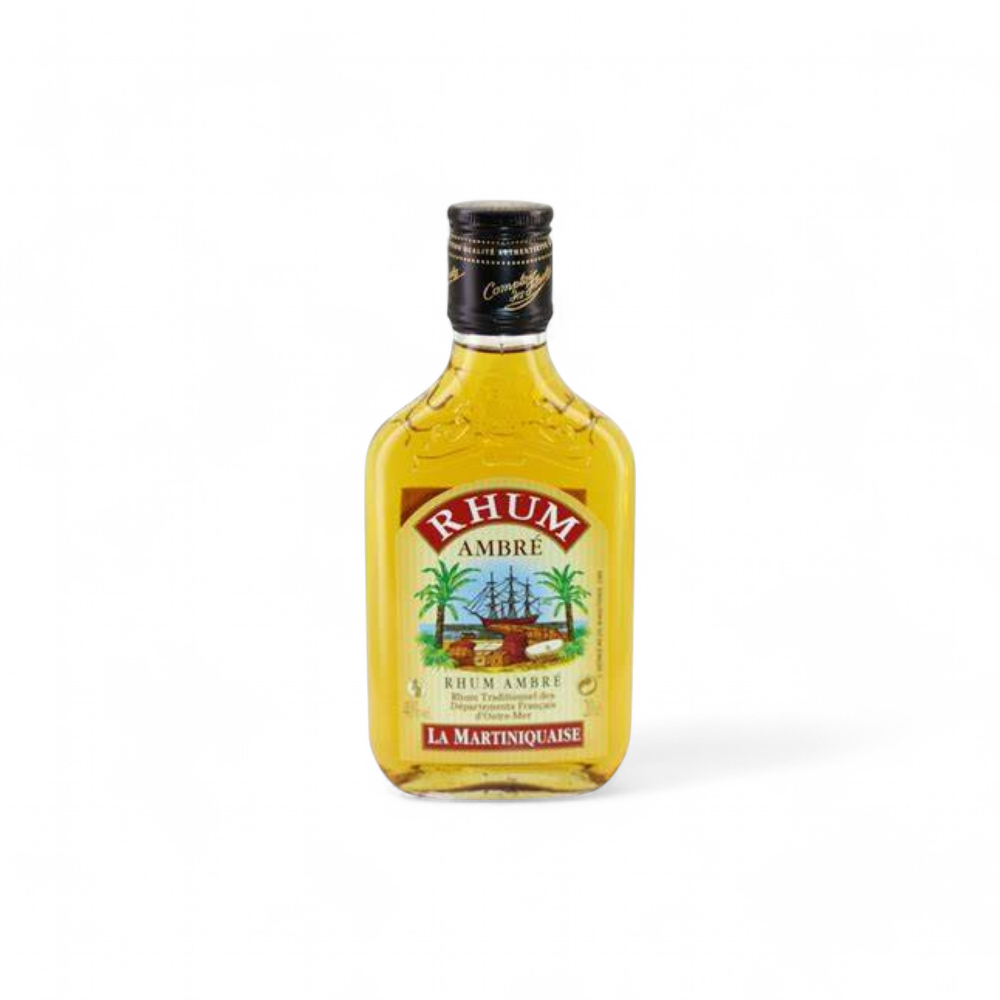 la-martiniquais-20cl-personnalise
