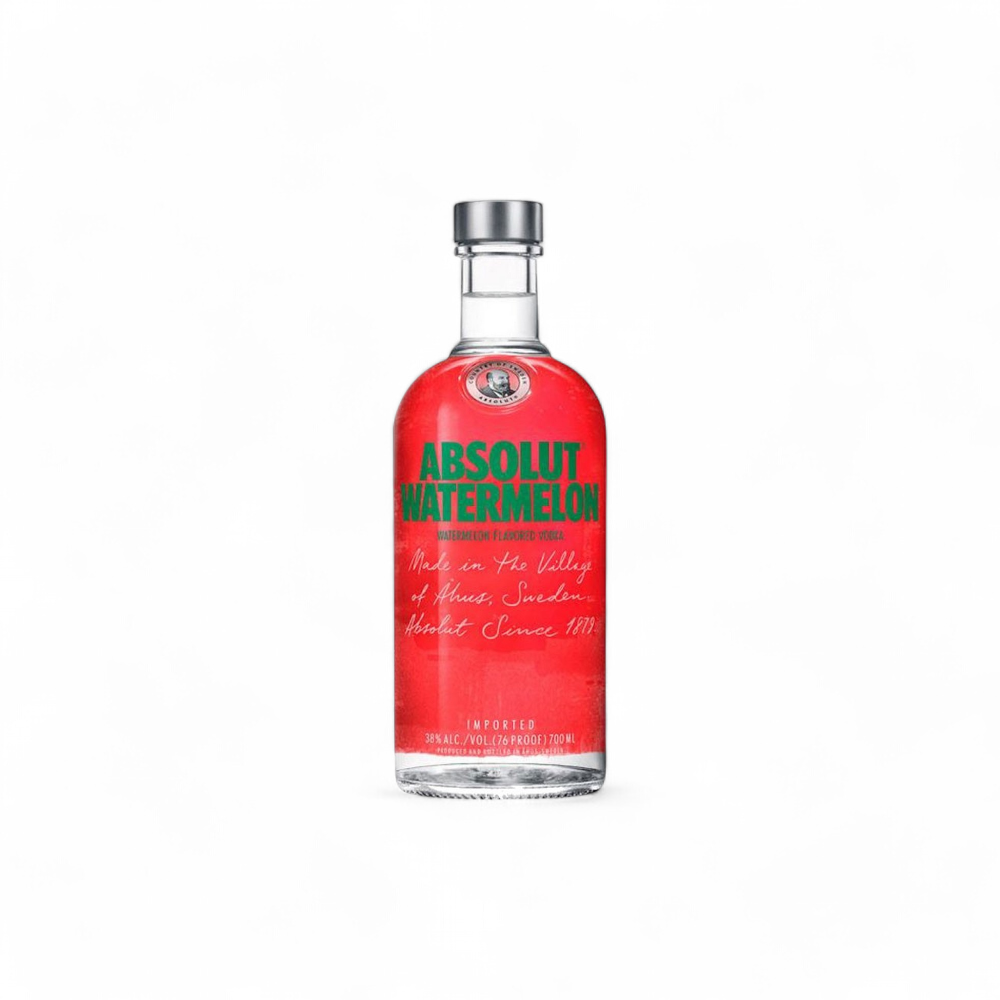 absolut-watermelon
