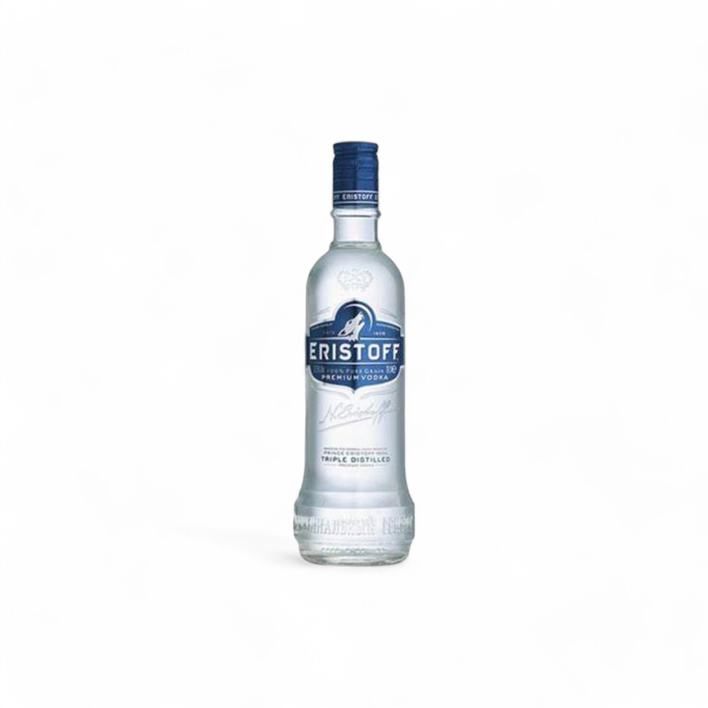 eristoff-70-personnalise