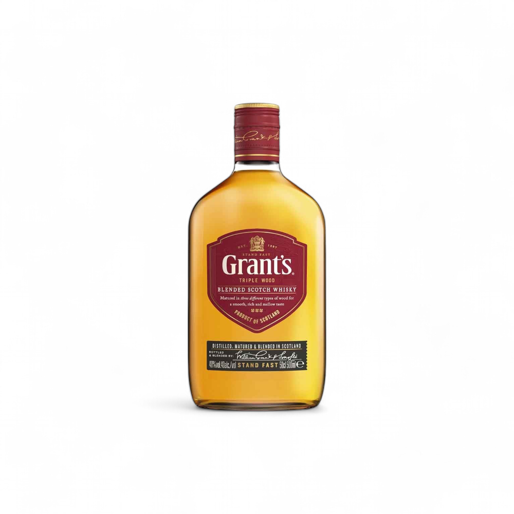 grants-flash