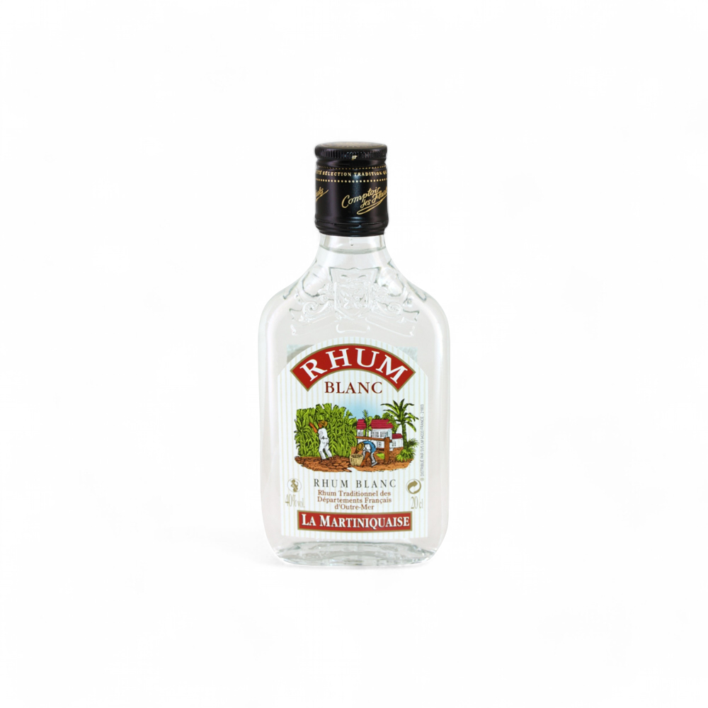 flash-rhum-personnalise