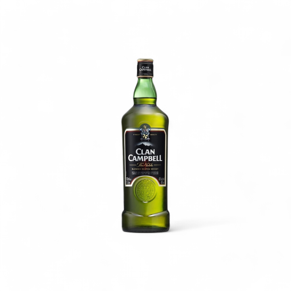 clan-campbell-70-personnalise