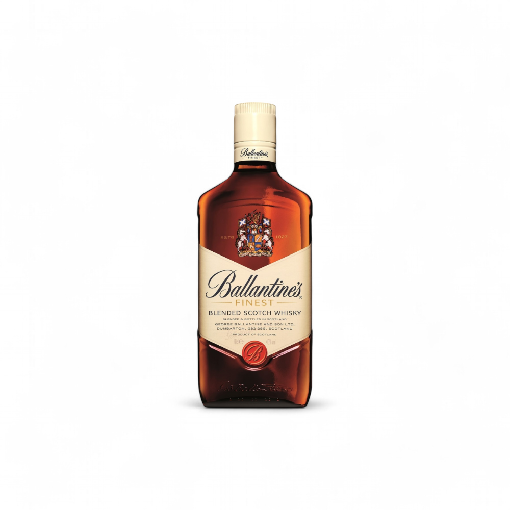 ballantines-70-personnalise