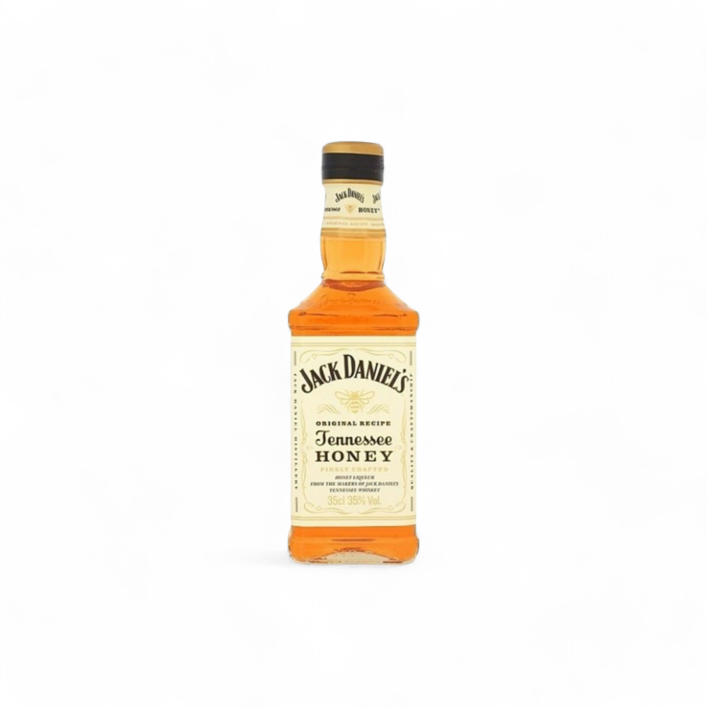 jack-miel-35cl