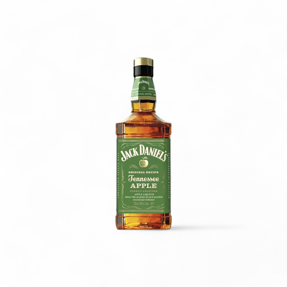 jack-daniel-s-pomme-personnalise