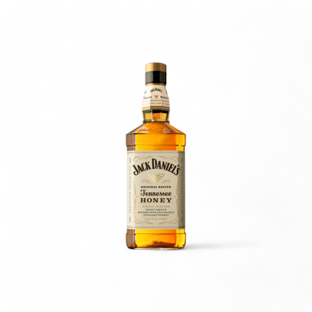 jack-miel-personnalise