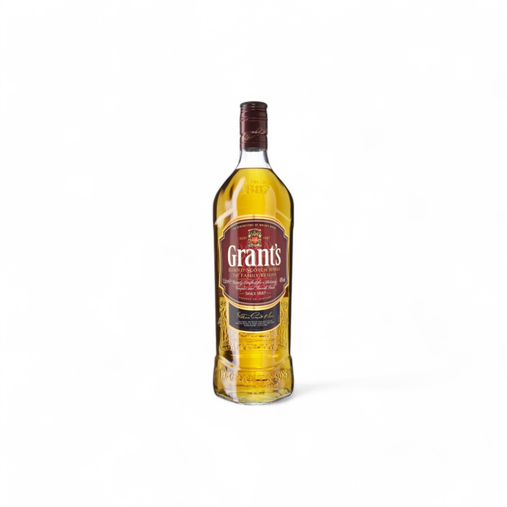 grant-s-personnalise