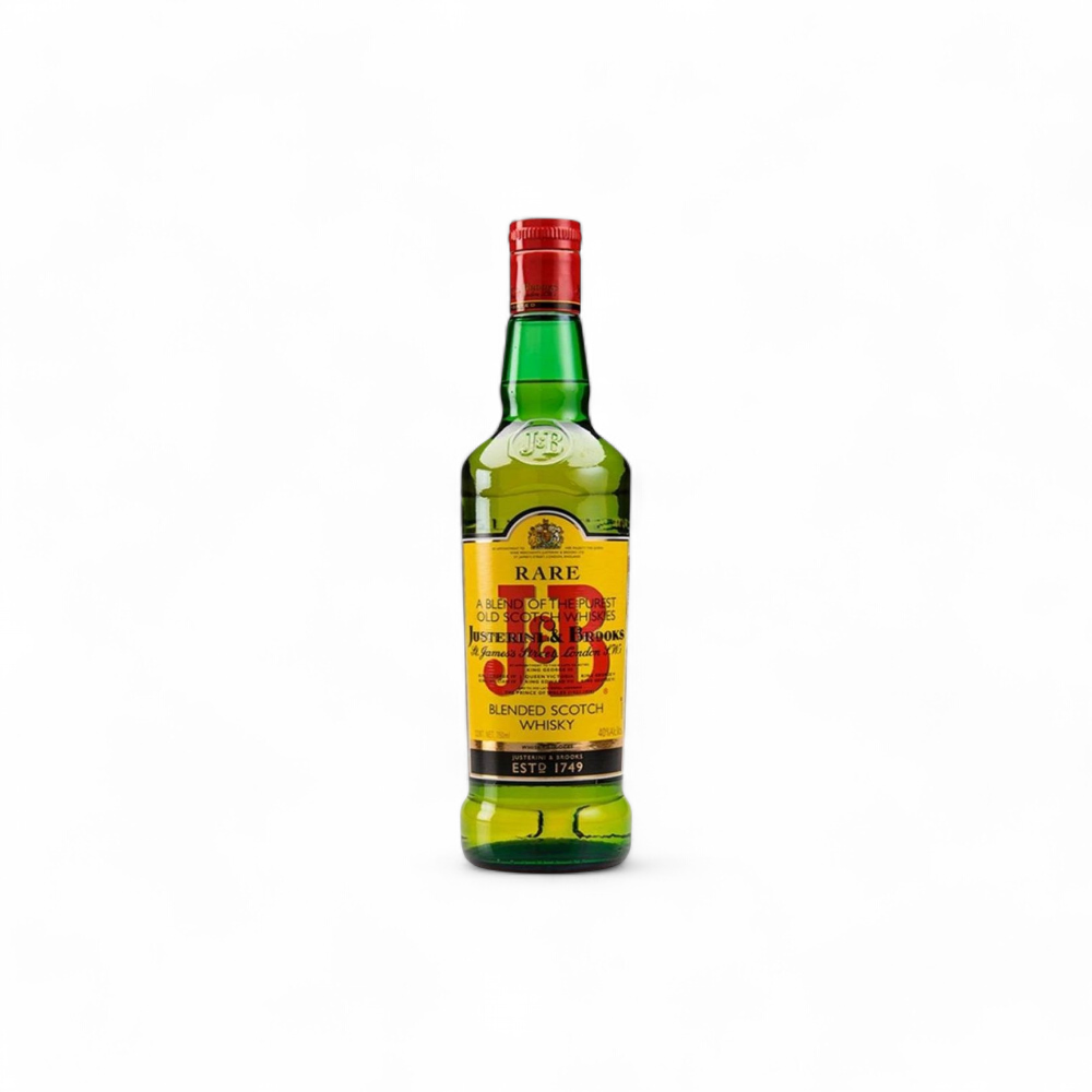 jb-70cl-personnalise
