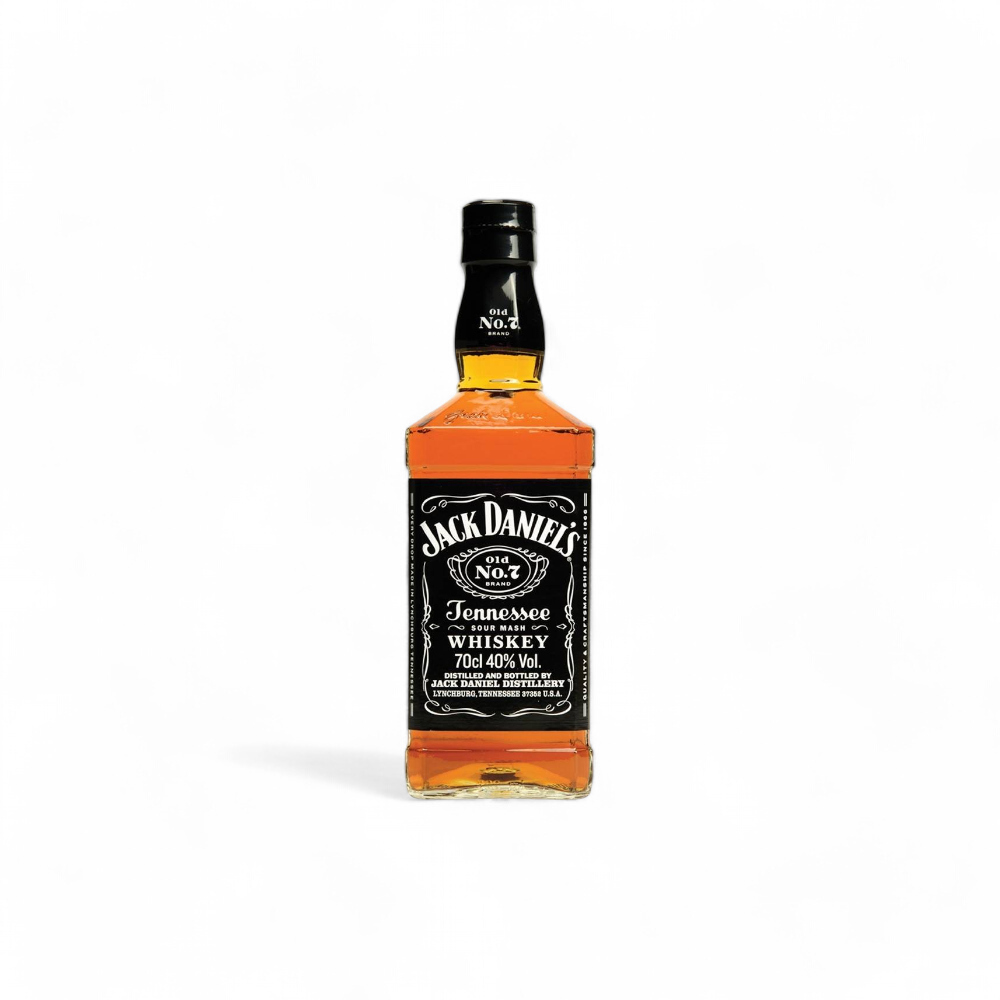jack-daniel-s-70cl