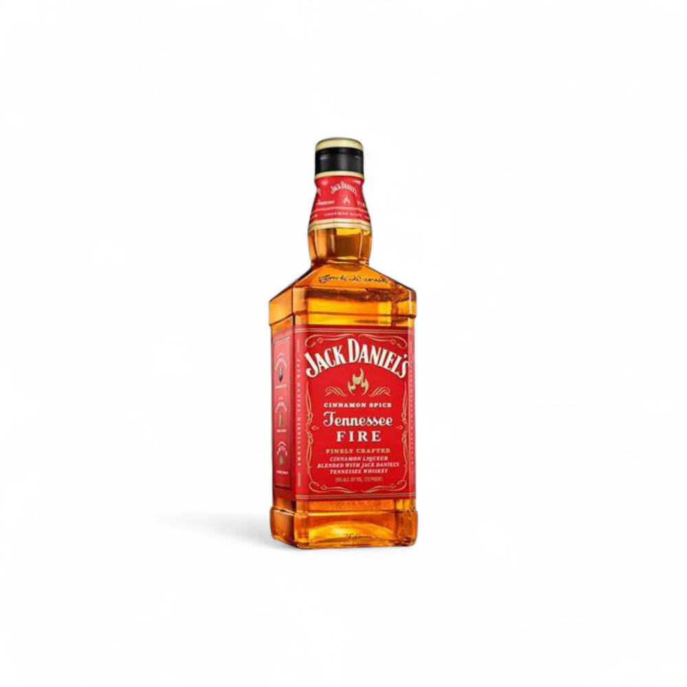 jack-fire-personnalise
