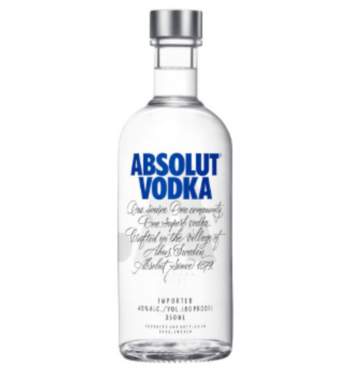 alcools