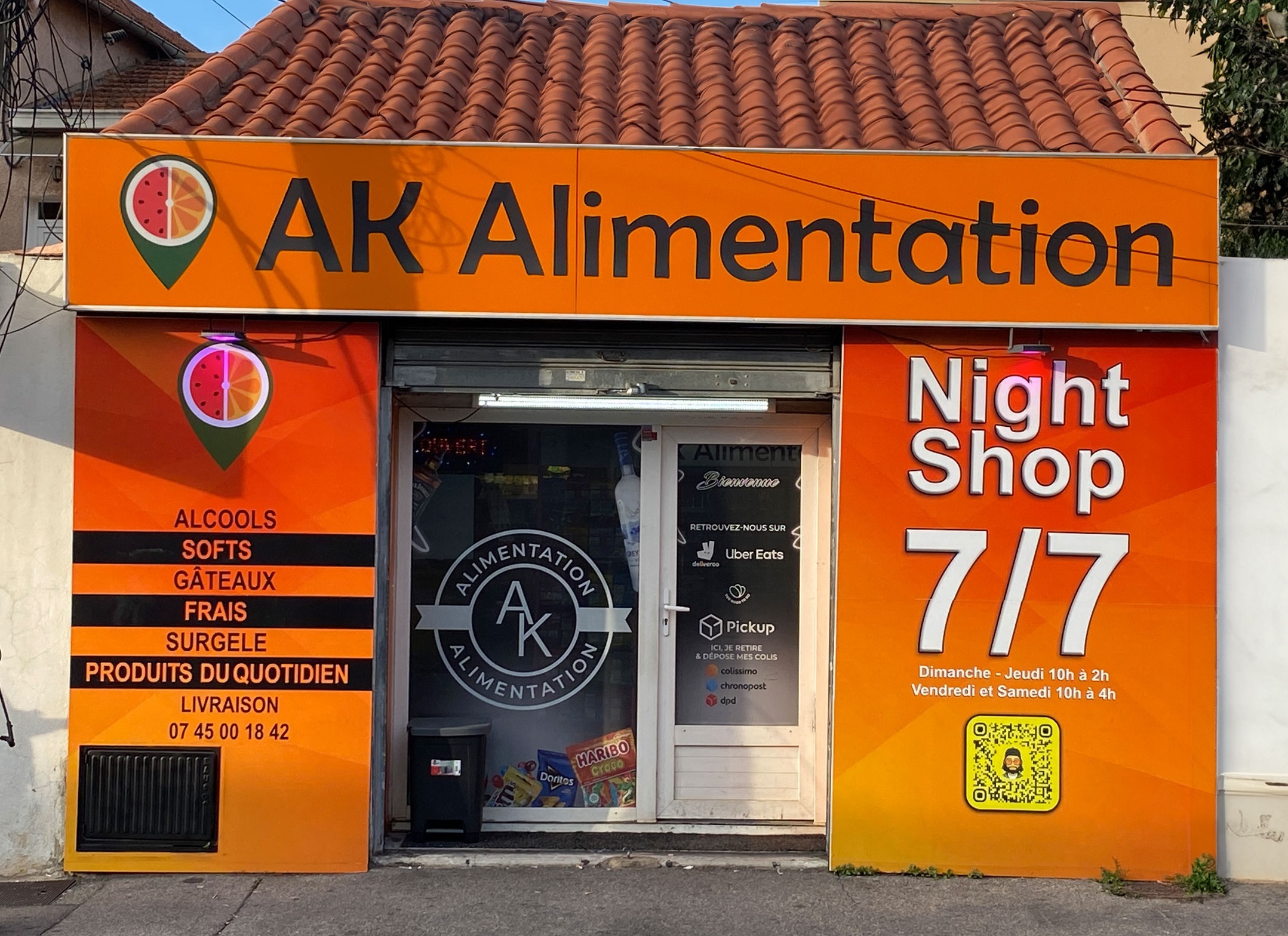 boutique-ak-alimentation