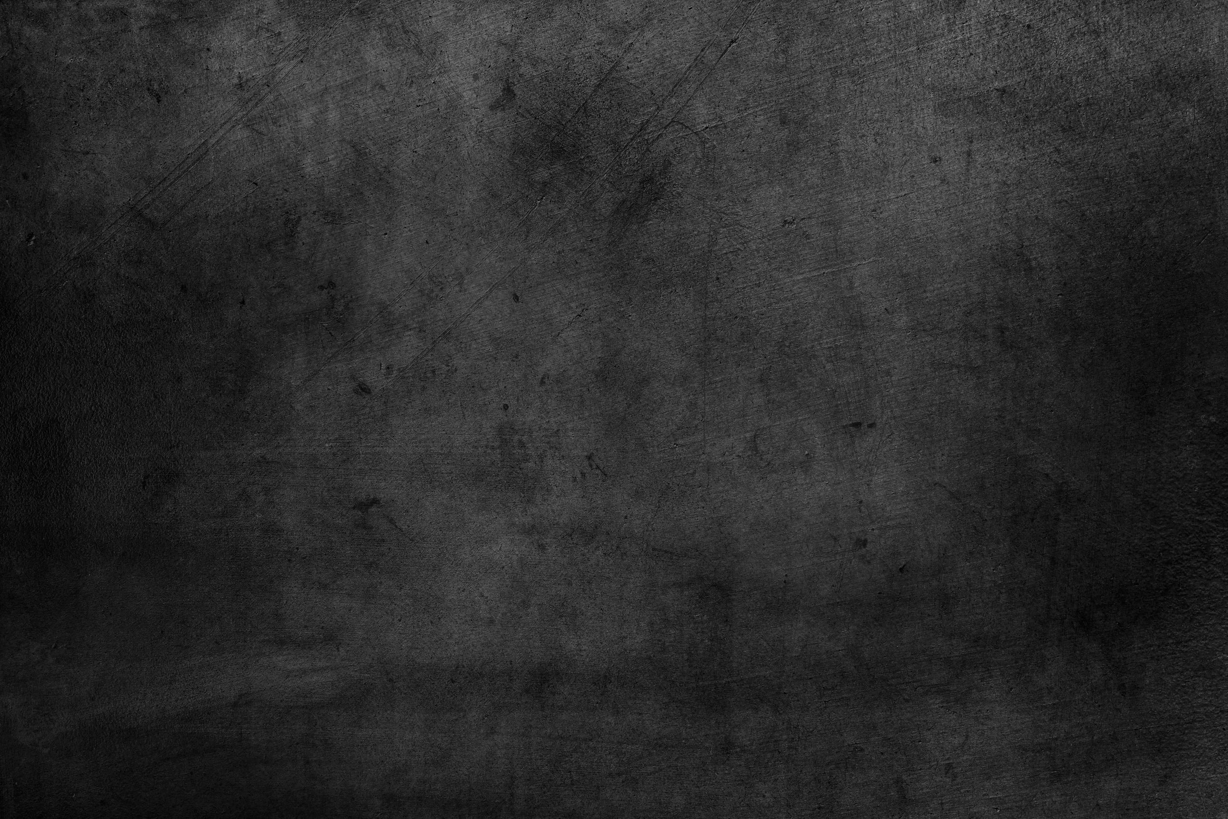 adobestock 285565957