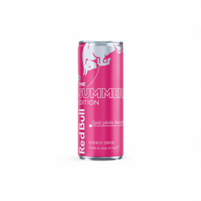 redbull-peche-blanche-edition-summer-2025-600x600